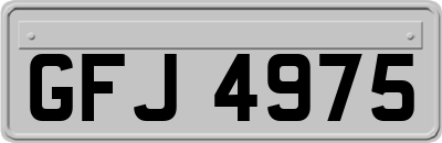 GFJ4975