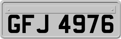 GFJ4976
