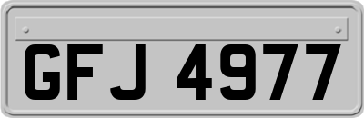 GFJ4977