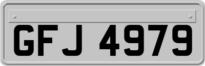 GFJ4979