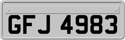 GFJ4983