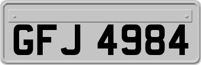 GFJ4984