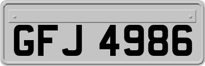 GFJ4986