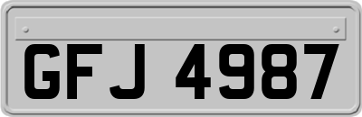 GFJ4987