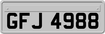 GFJ4988