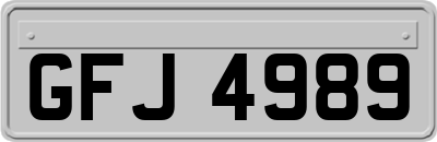 GFJ4989
