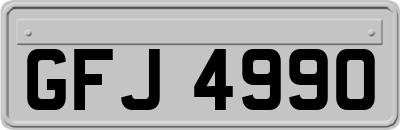 GFJ4990
