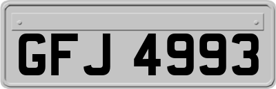 GFJ4993