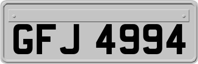 GFJ4994