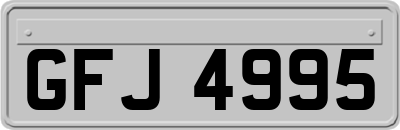 GFJ4995