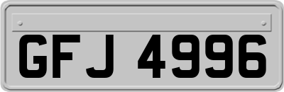 GFJ4996