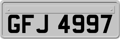 GFJ4997