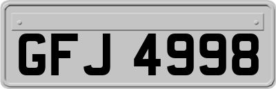 GFJ4998