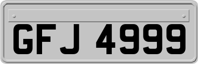 GFJ4999