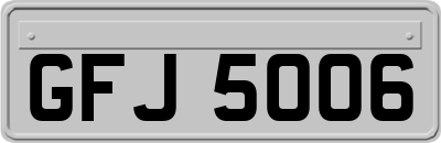 GFJ5006