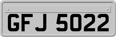 GFJ5022