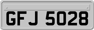 GFJ5028