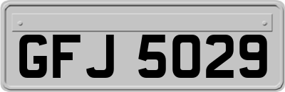 GFJ5029