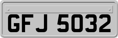 GFJ5032