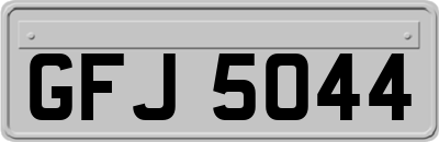 GFJ5044