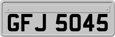 GFJ5045
