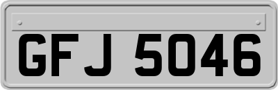 GFJ5046
