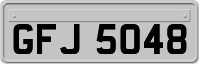 GFJ5048
