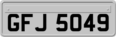 GFJ5049