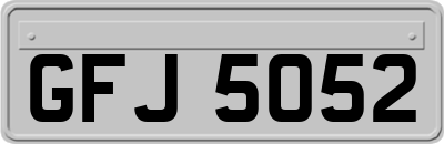 GFJ5052