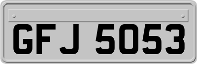GFJ5053