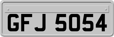 GFJ5054