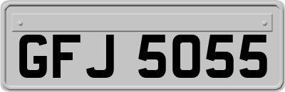 GFJ5055