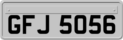 GFJ5056