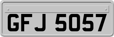 GFJ5057