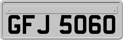 GFJ5060