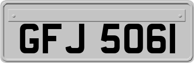 GFJ5061
