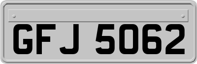 GFJ5062