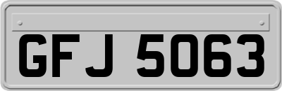 GFJ5063