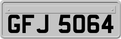 GFJ5064