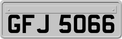 GFJ5066