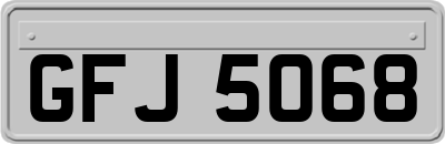 GFJ5068