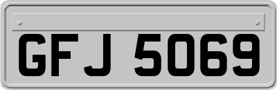 GFJ5069