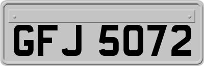 GFJ5072