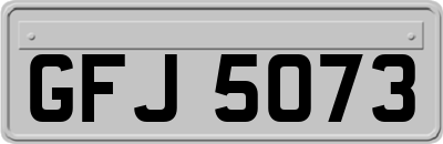 GFJ5073