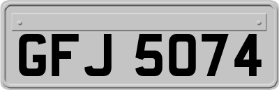 GFJ5074