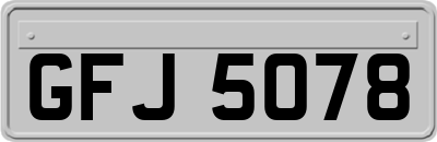 GFJ5078
