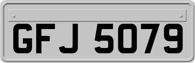 GFJ5079