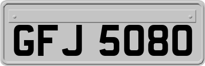 GFJ5080