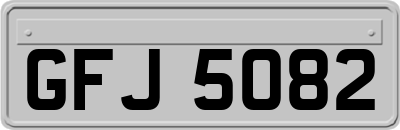 GFJ5082