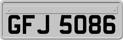 GFJ5086